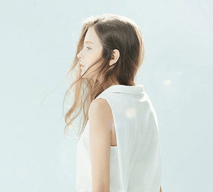 測(cè)繪CAD丨批量標(biāo)注坐標(biāo)，你不需要嗎？