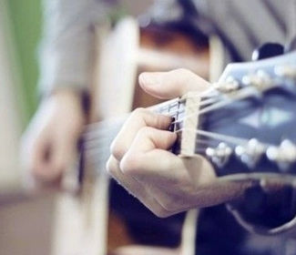 低空無人機(jī)測(cè)繪：高效、精確、廣泛應(yīng)用的新興技術(shù)