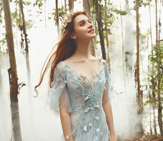 學習CAD！每天五個小技巧！這個系列趕快收藏！