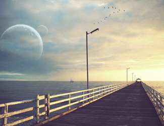 學習CAD！每天五個小技巧！這個系列趕快收藏！