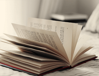 學(xué)習(xí)CAD！每天五個小技巧！這個系列趕快收藏！