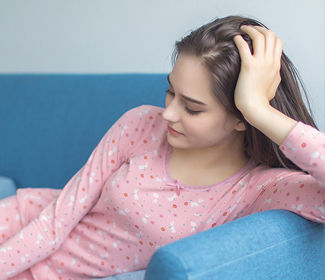 低空無人機(jī)測繪：高效、精確、廣泛應(yīng)用的新興技術(shù)