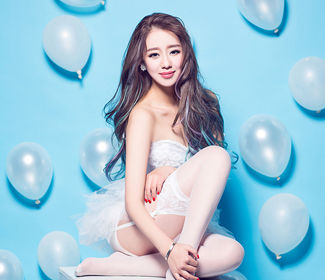 學習CAD！每天五個小技巧！這個系列趕快收藏！