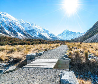 學(xué)習(xí)CAD！每天五個(gè)小技巧！這個(gè)系列趕快收藏！