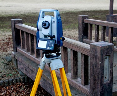 索佳DX自動(dòng)照準(zhǔn)型全站儀 索佳DX自動(dòng)照準(zhǔn)型全站儀