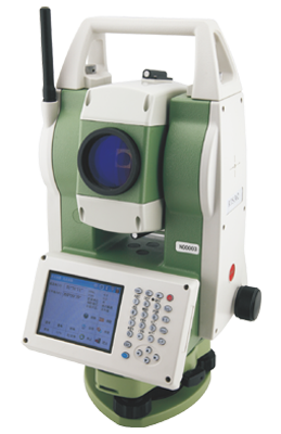 蘇州一光RTS360系列全站儀 蘇州一光RTS360系列全站儀