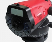 科力達(dá)DL-2007電子水準(zhǔn)儀 科力達(dá)DL-2007電子水準(zhǔn)儀