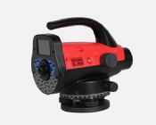 科力達(dá)DL-2003電子水準(zhǔn)儀 科力達(dá)DL-2003電子水準(zhǔn)儀