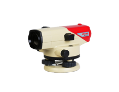 科力達KLD-32A水準儀(停產(chǎn))