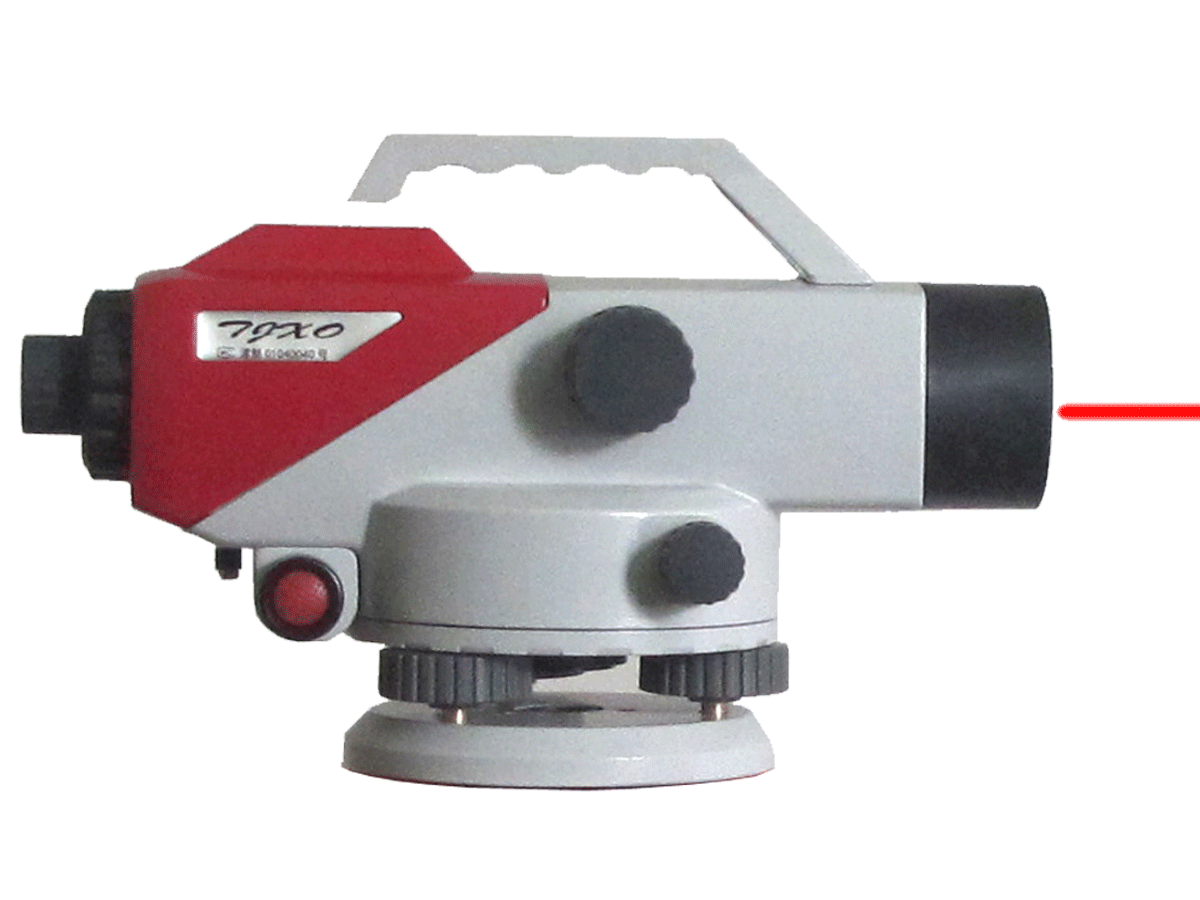 興歐DS Z32L水準(zhǔn)儀 興歐DS Z32L水準(zhǔn)儀