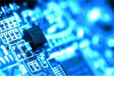 我國電子測量儀器行業(yè)實(shí)現(xiàn)“從無到有”，并朝著“從有到強(qiáng)”邁進(jìn)