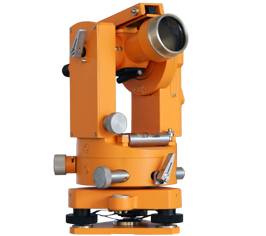 博飛TDJ6-NM系列無磁經(jīng)緯儀 博飛TDJ6-NM系列無磁經(jīng)緯儀