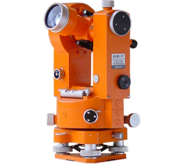 博飛TDJ2/TDJ2E光學(xué)經(jīng)緯儀 博飛TDJ2/TDJ2E光學(xué)經(jīng)緯儀