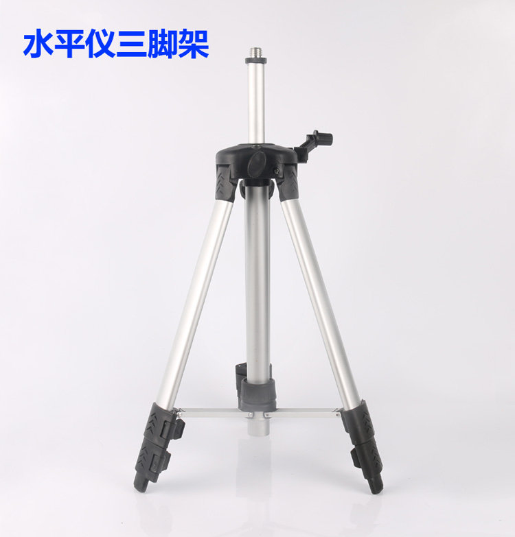 國產(chǎn)標(biāo)線儀鋁合金三腳架 國產(chǎn)標(biāo)線儀鋁合金三腳架