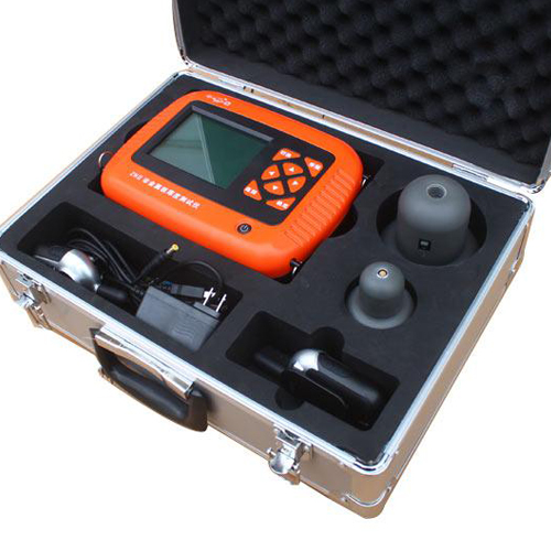 ZHII樓板測厚儀.jpg ZHII樓板測厚儀.jpg