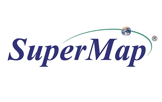 supermap.jpg supermap.jpg