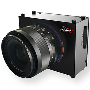 CW-007相機數(shù)據傳感器 CW-007相機數(shù)據傳感器