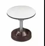 樁機系統(tǒng)定位天線 樁機系統(tǒng)定位天線