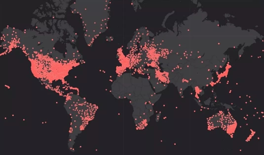 CORS基準(zhǔn)站建設(shè)的方式、步驟、注意事項(xiàng)等知識(shí)大科普
