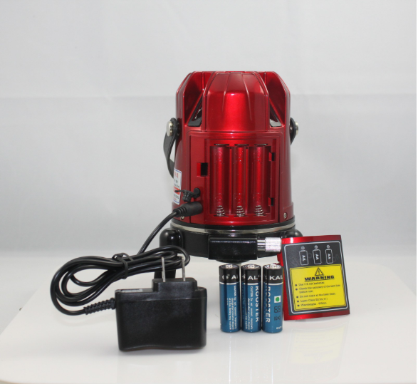 新坤SL-113自動(dòng)安平激光標(biāo)線儀3 新坤SL-113自動(dòng)安平激光標(biāo)線儀3