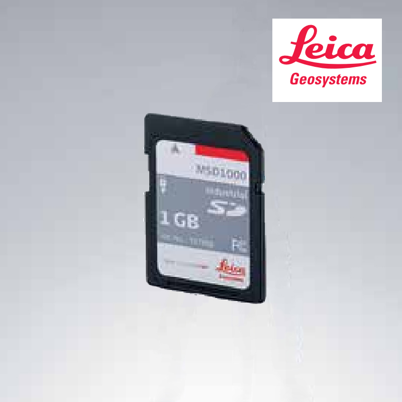 MSD1000.jpg MSD1000.jpg