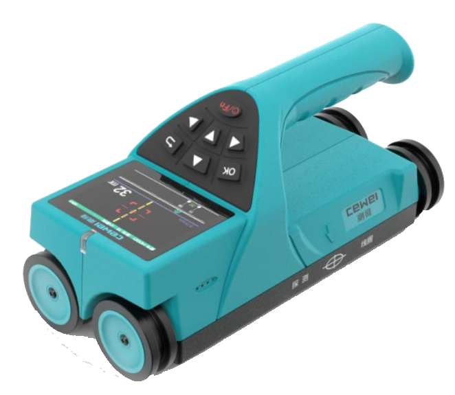 cw-a60.png cw-a60.png