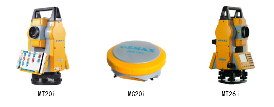 魔星互聯(lián)網功能介紹——五大法寶，何止于測