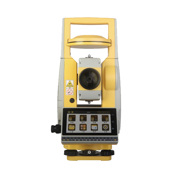 NTS-582R.png NTS-582R.png