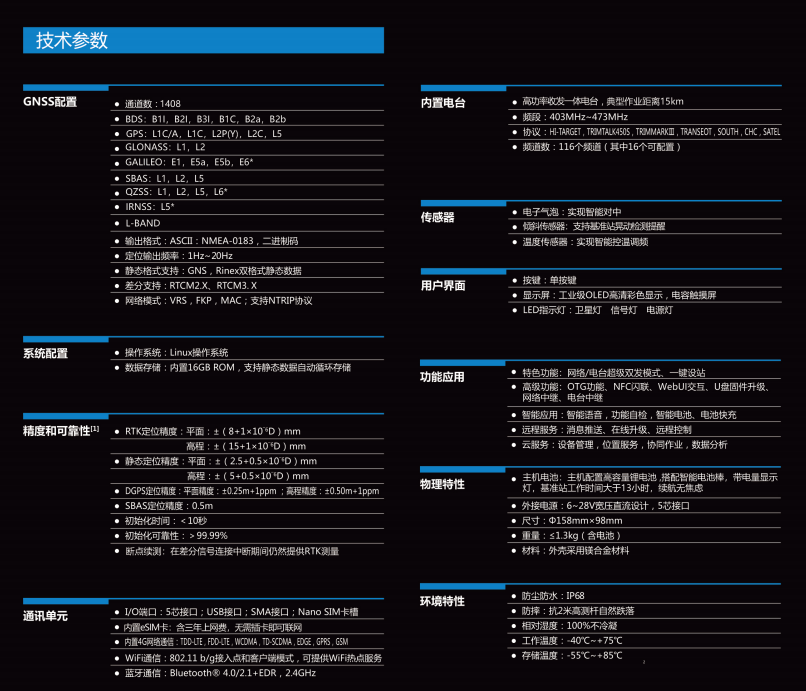 d514ed070af3c0a1d87a285c4d7fd49.png d514ed070af3c0a1d87a285c4d7fd49.png