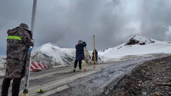 徠卡LS15 “如履平地”的秘訣是什么？