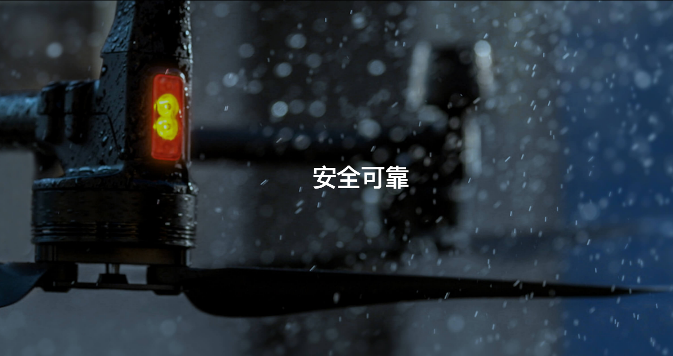 bdb6255c31ee08dc2146964e933d09f.png bdb6255c31ee08dc2146964e933d09f.png