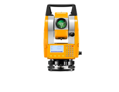 全站儀多少錢(qián)一臺(tái)？全站儀的品牌、價(jià)格、功能介紹