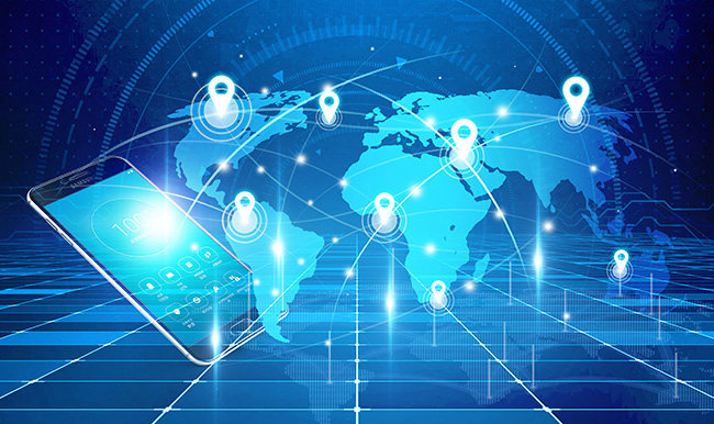 GPS簡(jiǎn)介：GPS定位原理、GPS測(cè)量的特點(diǎn)、GNSS-RTK使用流程