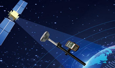 什么是RTK？RTK原理和GPS導(dǎo)航的應(yīng)用領(lǐng)域？