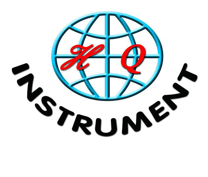 30周年！南京環(huán)球測繪 公司域名介紹