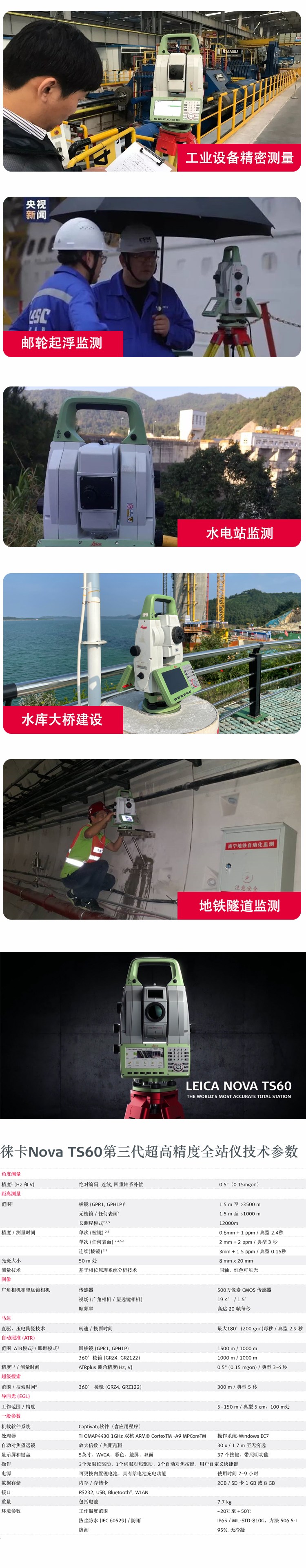 ACziddRlMZ9WmSZYCcLNdxAVfcM.jpg ACziddRlMZ9WmSZYCcLNdxAVfcM.jpg