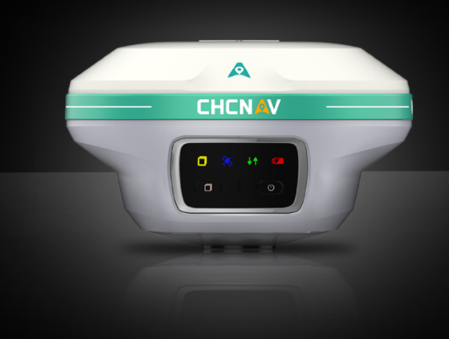 QQ截圖20231217162746.png QQ截圖20231217162746.png