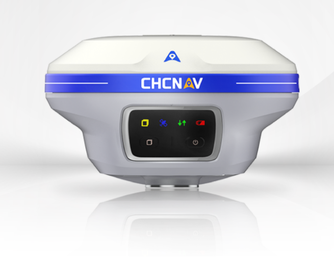 QQ截圖20231217164757.png QQ截圖20231217164757.png