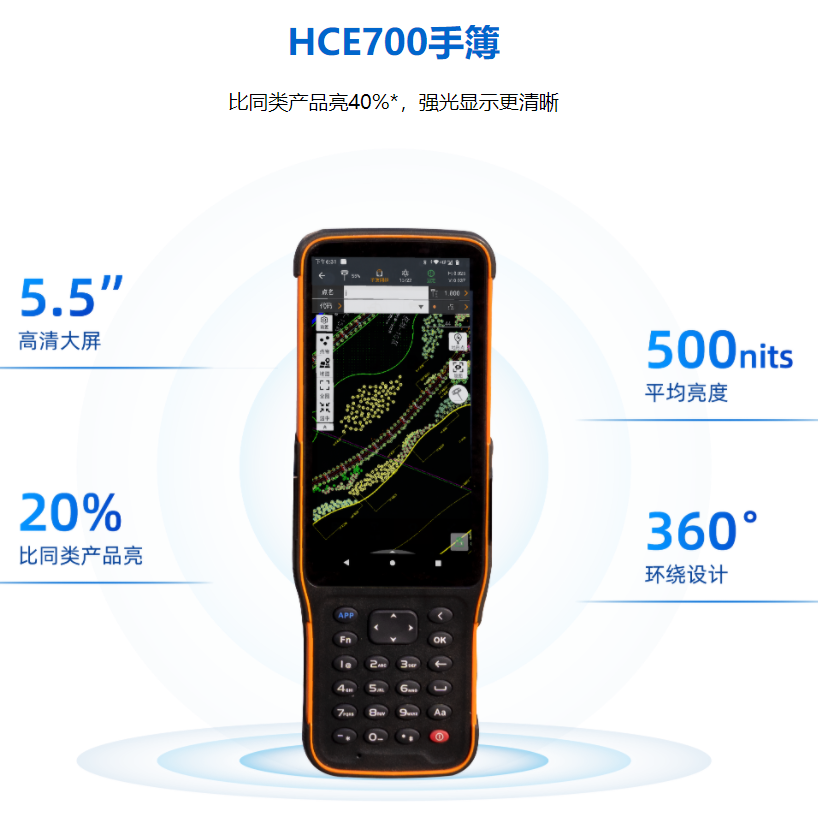 QQ截圖20231217164833.png QQ截圖20231217164833.png