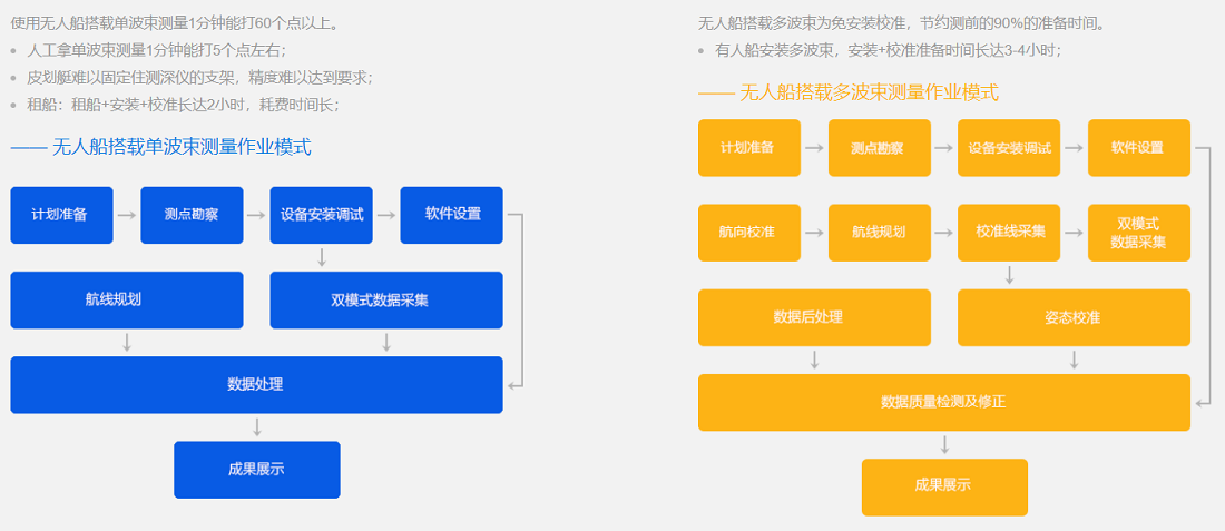 1624966833644417.png 1624966833644417.png