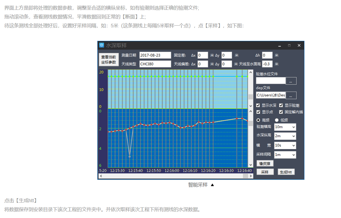 1624966941210046.png 1624966941210046.png