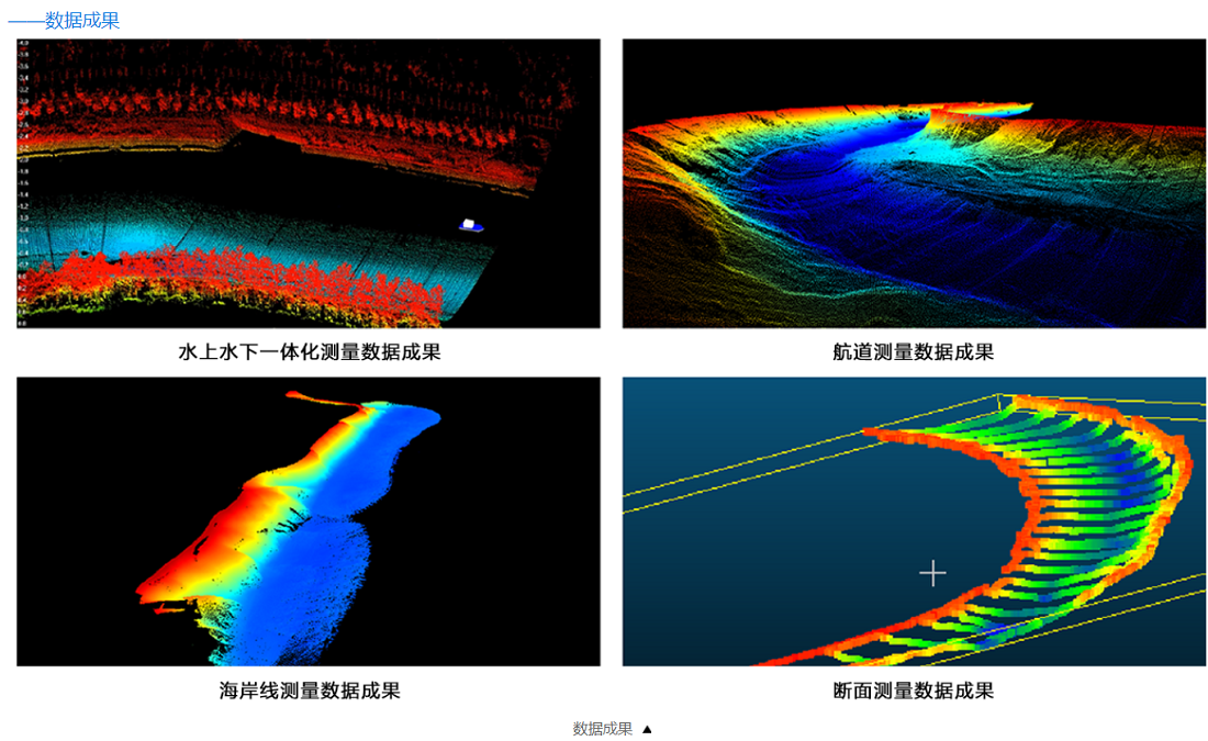 1624966964256840.png 1624966964256840.png