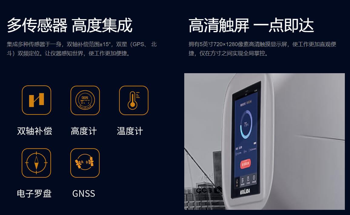 QQ截圖20240426172005.jpg QQ截圖20240426172005.jpg