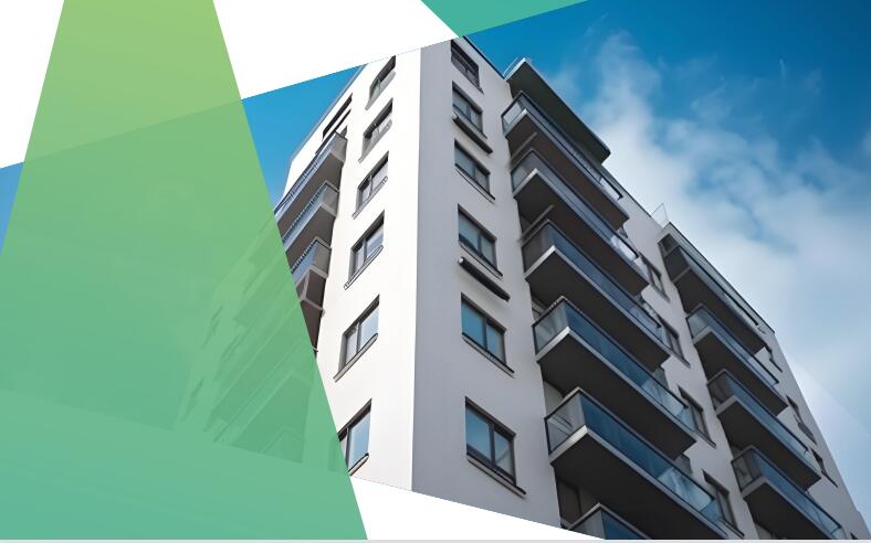 ?？怂箍低饬⒚鏅z測解決方案