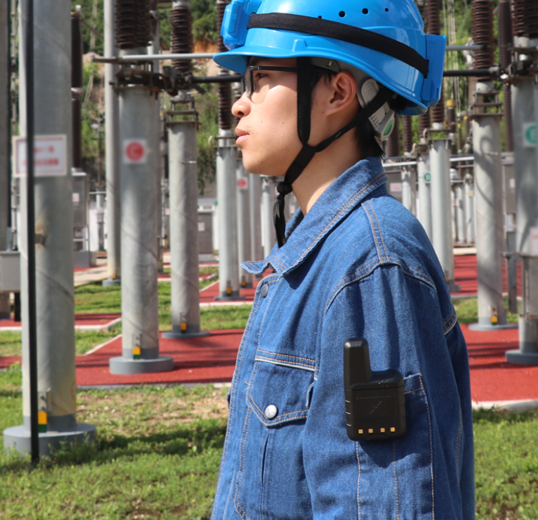 QQ20240930-151424.png QQ20240930-151424.png