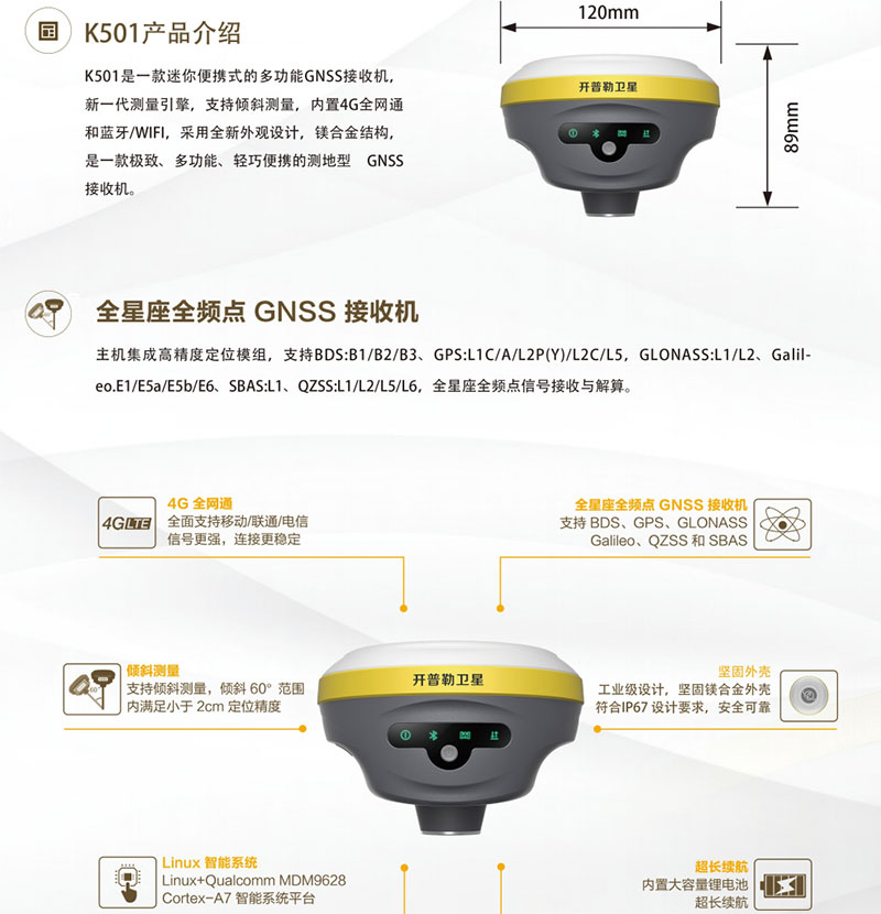 QQ20250310-090848.jpg QQ20250310-090848.jpg