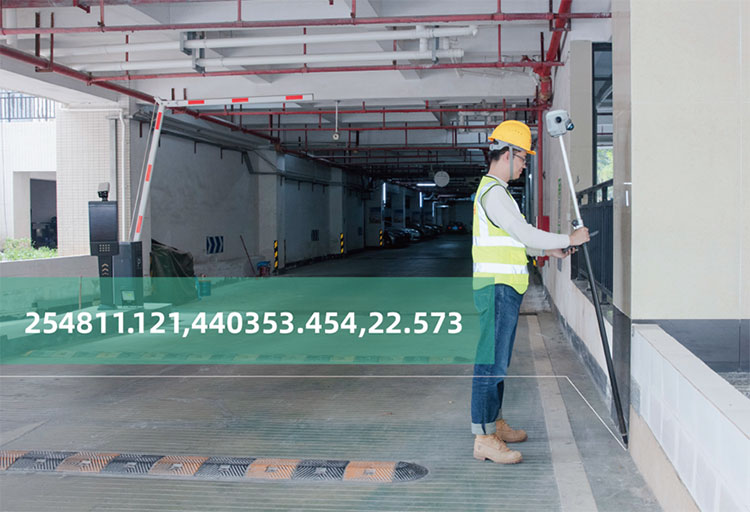 QQ20250611-141643.jpg QQ20250611-141643.jpg