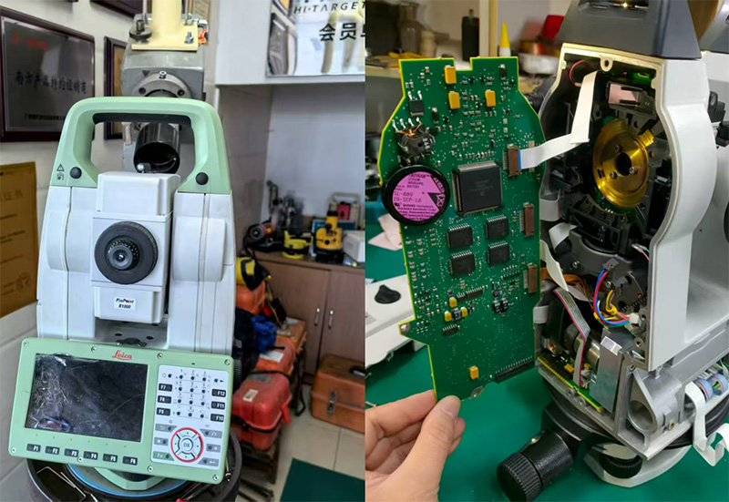 未標(biāo)題-1.jpg 未標(biāo)題-1.jpg